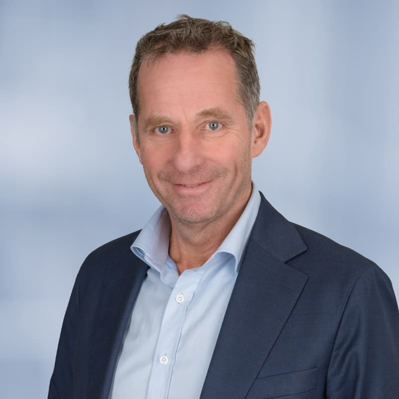 Jarand Rystad