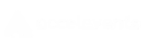 ACC - Fame Connect client