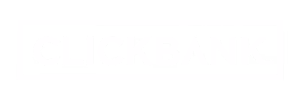 ClickUp - Fame Connect client