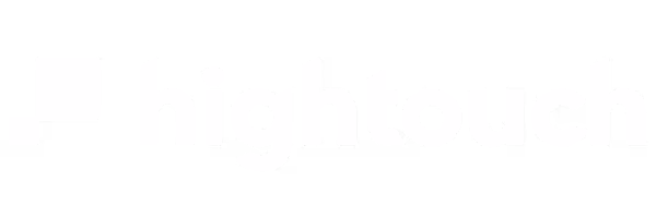 HighRadius - Fame Connect client