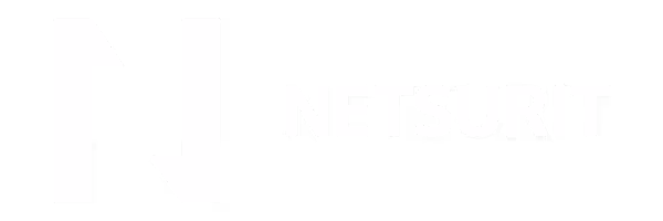 Net - Fame Connect client