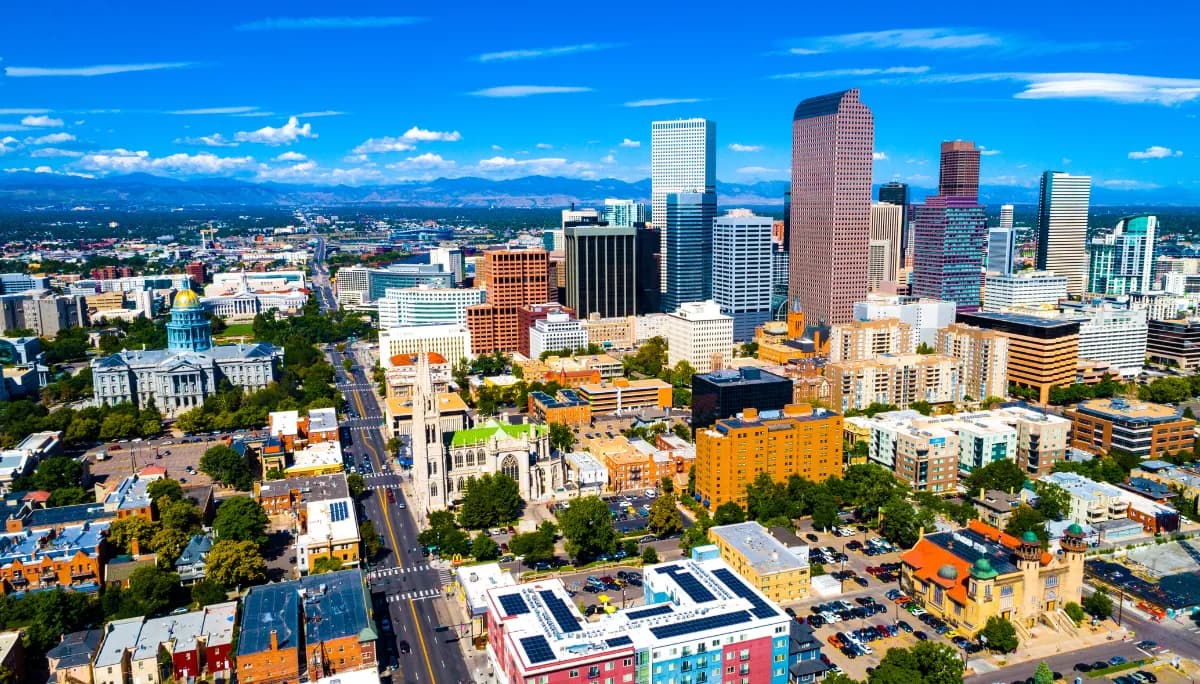 Corporate Video Production in Hartford