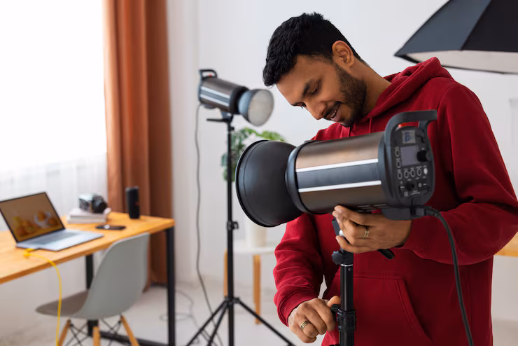 Event Video Production in Istanbul