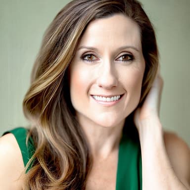 Mary Grothe