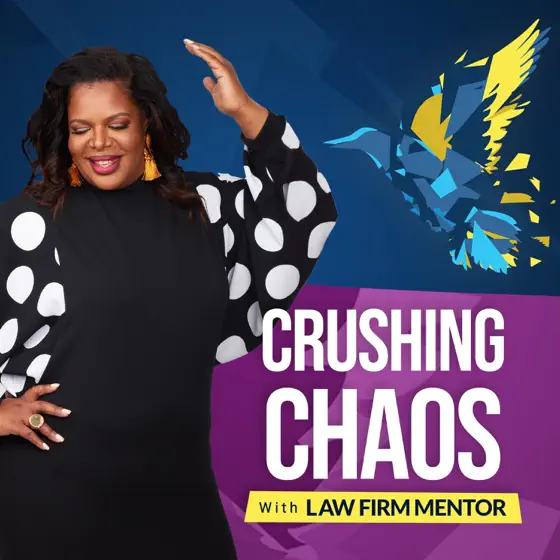 Crushing Chaos
