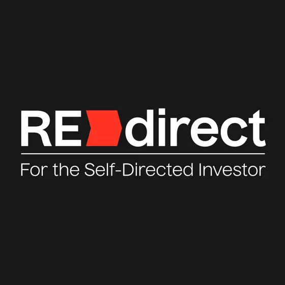 The REdirect Podcast