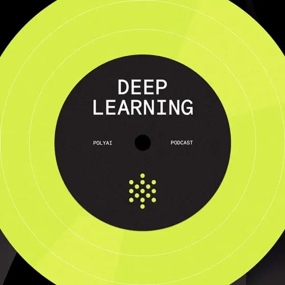 Deep Learning