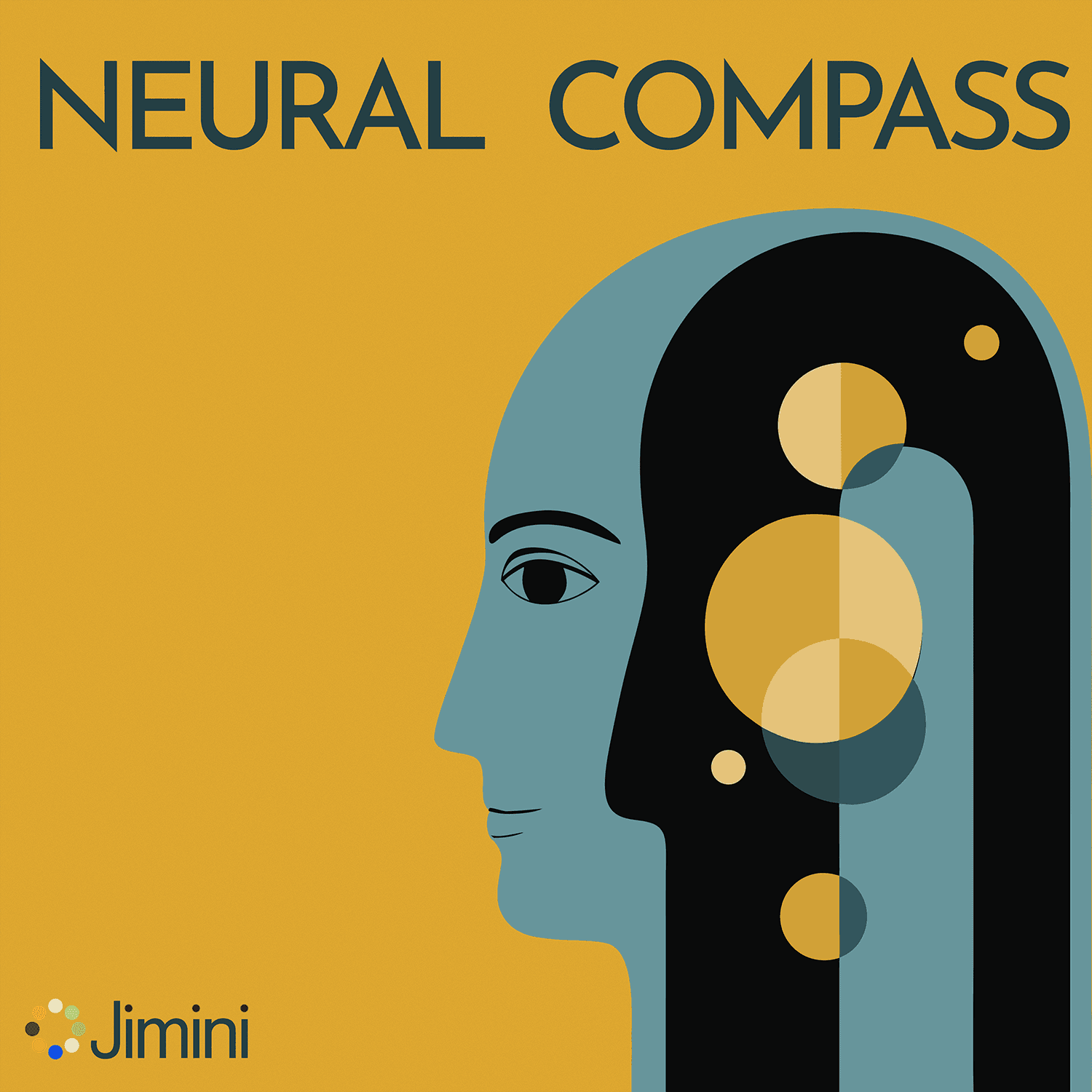 Neural Compass