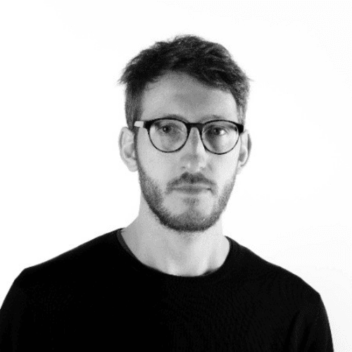 Dario C.