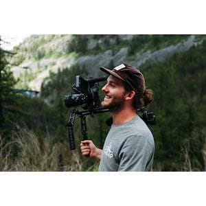 David Copithorne