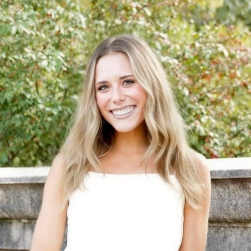 Hannah H.