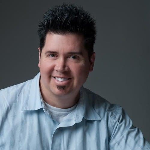 Sean E.