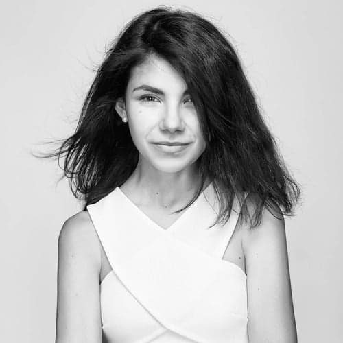 Petya B.