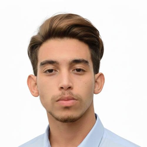 Dhia D.