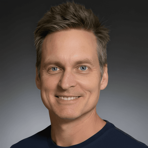 Tim D.