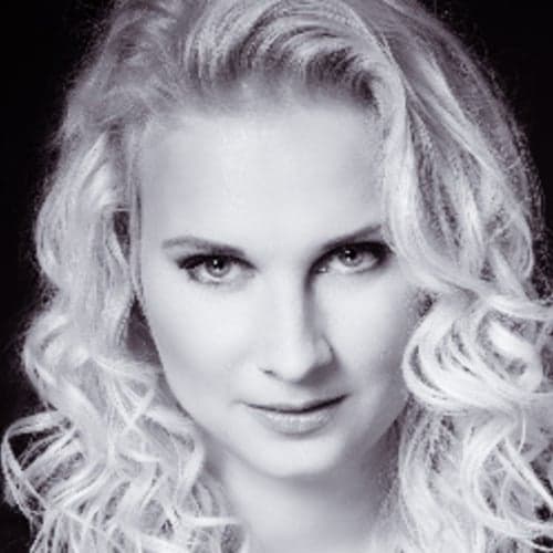 Jennifer S.