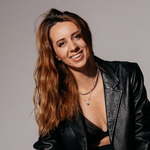 Sofia S.