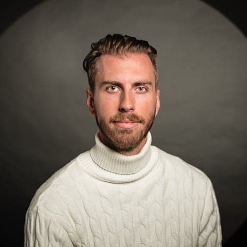Steve C.