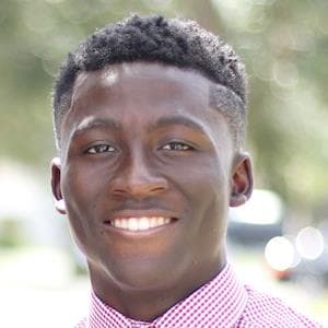 Jason Hinds
