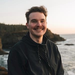 Evan Werner