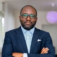 Toba Oduwaiye
