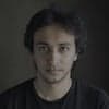 Goncalo R.