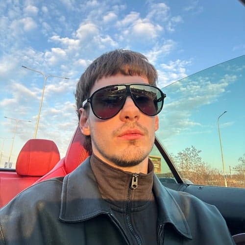 Kirill R.