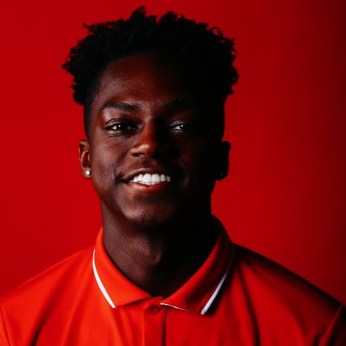 Abdoul Sow F.