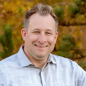 Craig Trevithick
