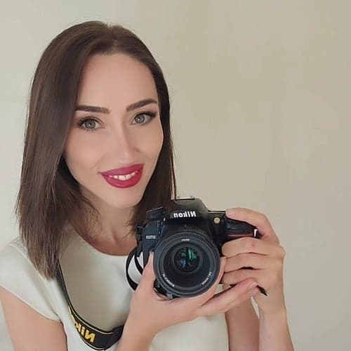 Diana S.