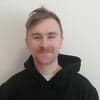 Myles Sheehan
