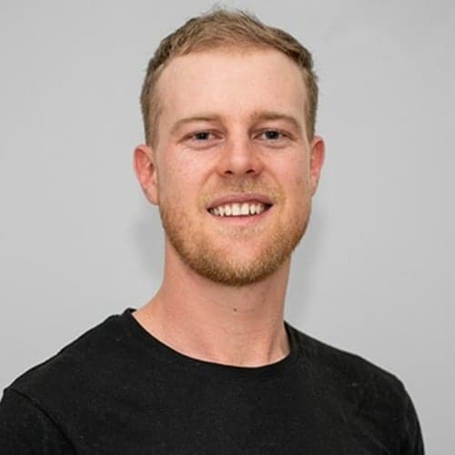 Jason M.