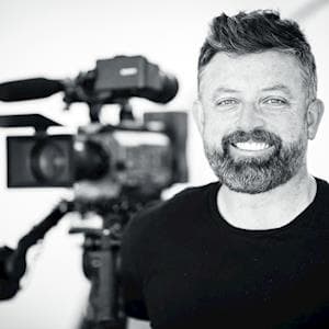 Matt Dargaville