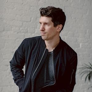 Joel Winter