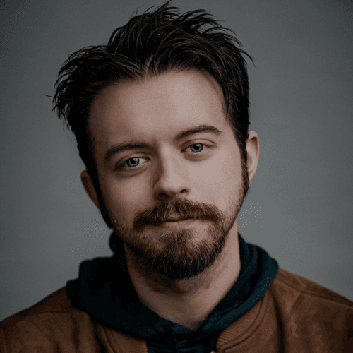 Connor B.