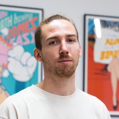 Tomas C.