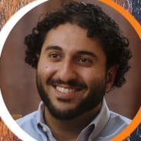 Dan Elghossain