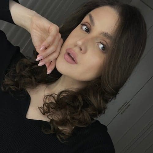 Natalja S.