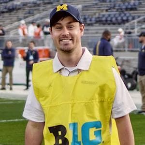 Ryan Wise