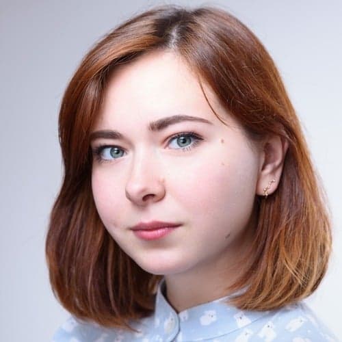 Julie O.