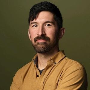 Sean Grasso