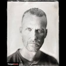 Kent Marcus