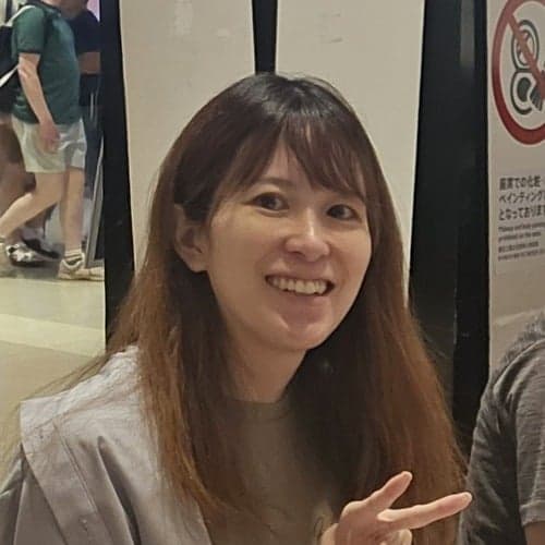 Ka K.
