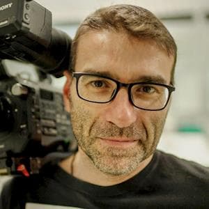 Matteo Castelli
