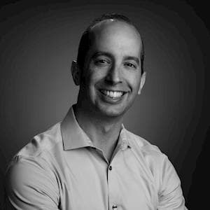 Marcelo Carvalho