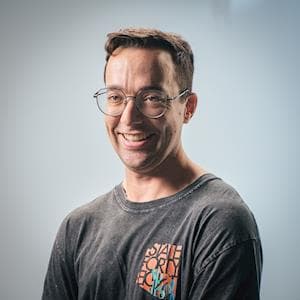 Dom Llanos