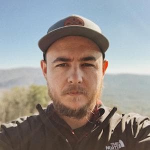 Patrick Konior