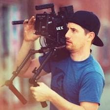 Ryan William White