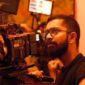 Kunal Shah