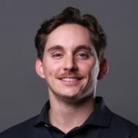 Alec Catanzarite